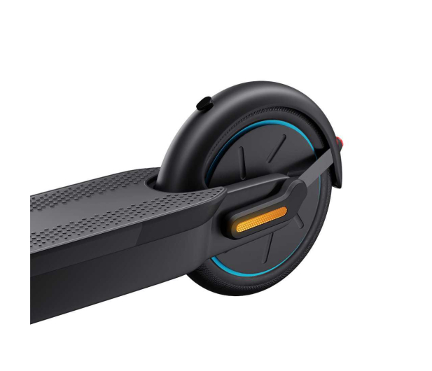 Motus Scooty 10 GEN5 - 1314468 - zdjęcie 6